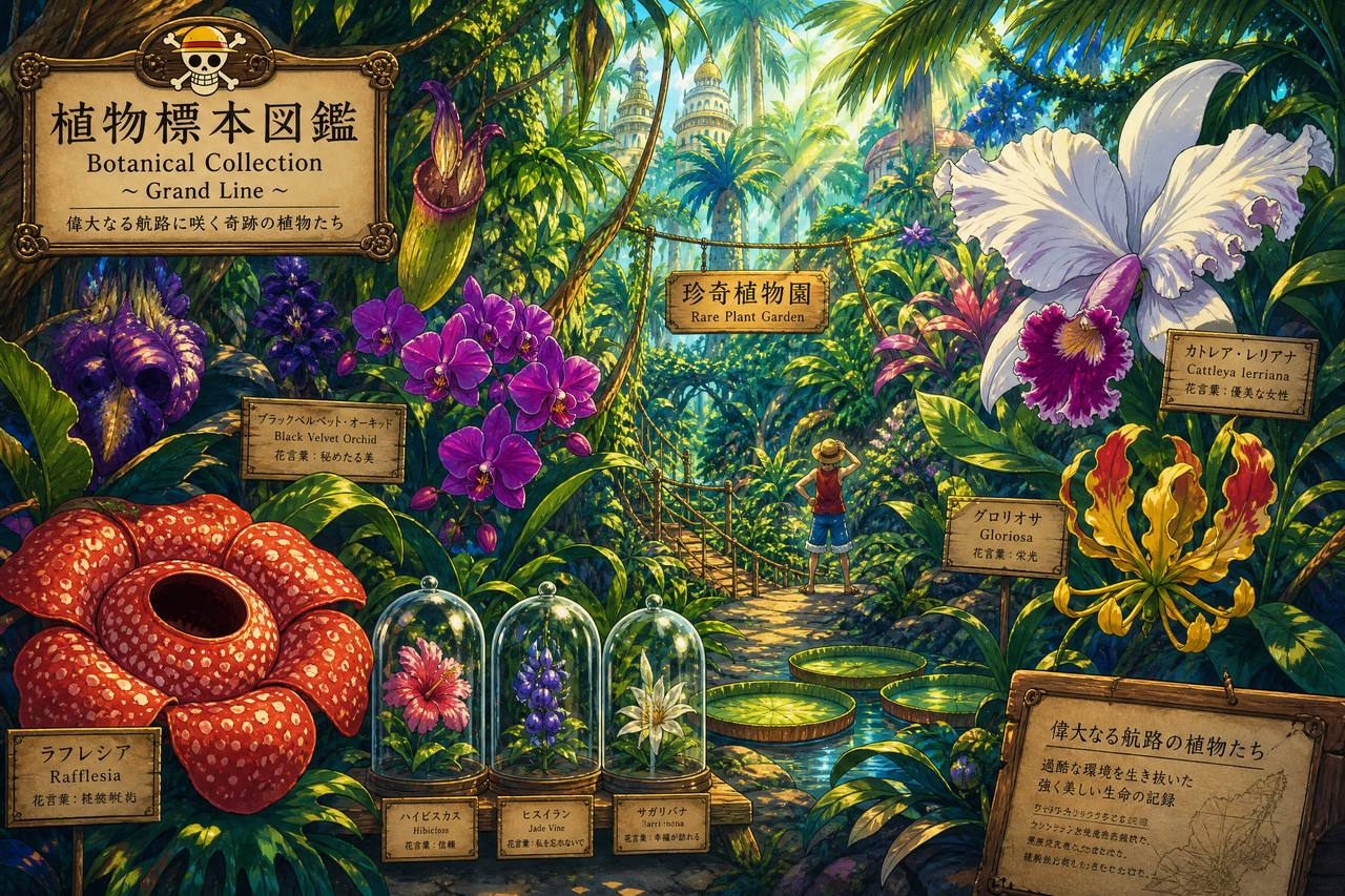 茄子视频